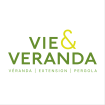 Vie & Véranda véranda