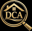 DCA - Diagnostics Immobiliers diagnostic immobilier, amiante, plomb, termite, dpe