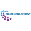Big Déménagement déménagement