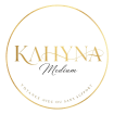 Kahyna Medium voyance, cartomancie