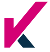 Kelretraite Autres commerces et services