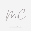 Margaux Caillier photo publicitaire, industrielle et d'illustration (photographie)