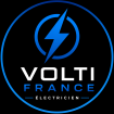 VOLTI FRANCE électricité générale (entreprise)
