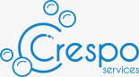 Crespo Services entreprise de nettoyage