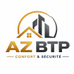 AZ BTP serrurerie et métallerie