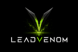 LeadVenom création de site, hébergement Internet