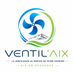 Ventil'Aix ventilation et aération (vente, installation de matériel)
