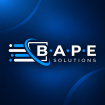 BAPE SOLUTIONS informatique (matériel et fournitures)