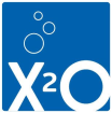 X²O meubles et accessoires de salle de bain (fabrication)