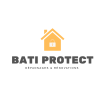 Bati Protect entreprise de menuiserie