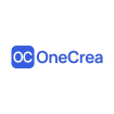 ONECREA création de site, hébergement Internet