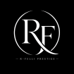 R-felli Prestige taxi