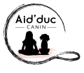Aid’duc canin