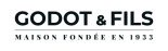 GODOT AUTEUIL bijouterie et joaillerie (détail)
