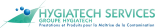 HYGIATECH SERVICES entreprise de nettoyage