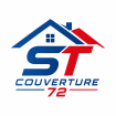 ST Couverture 72 couverture, plomberie et zinguerie (couvreur, plombier, zingueur)