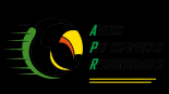 Auto Polyservices Remorquages Ouvert le dimanche