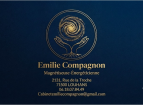 Emilie Compagnon relaxation