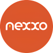 Nexxo Technologies informatique et bureautique (service, conseil, ingénierie, formation)