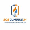 SOS CUMULUS 34 chauffe-eau (installation, dépannage)