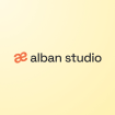 Alban Haouaci création de site, hébergement Internet