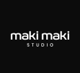 Studio Maki Maki Publicité, marketing, communication