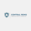 Central Reno salle de bains (installation, agencement)