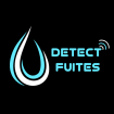 DETECT FUITES plombier