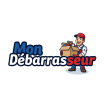 Mon Débarrasseur déblaiement et débarras