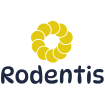 Rodentis désinfection, désinsectisation et dératisation