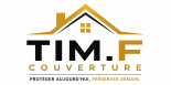 Tim.F Couverture couverture, plomberie et zinguerie (couvreur, plombier, zingueur)
