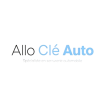 Allo Clé Auto Ouvert le dimanche