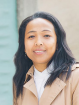 Miora CHAHO - Cabinet MC Conseil
