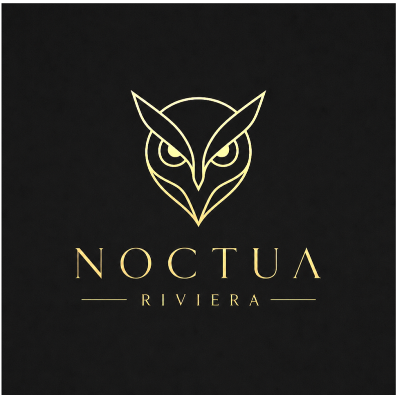 Noctua Riviera épicerie (alimentation au détail)