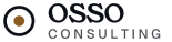 Osso Consulting