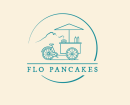 Flo Pancakes traiteur