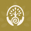 Origine Chiropratique chiropracteur