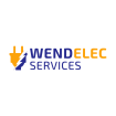 Wendelec Services