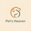 Pet's Heaven animalerie