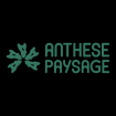 Anthese Paysage