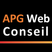 APG Web Conseil - Agence Sowink