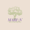 marionmcoaching magnétiseur énergéticien Coaching