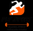 PLT Sport Coach Coaching