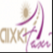 AIXKI TAXI taxi
