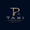 Taxi Provence taxi