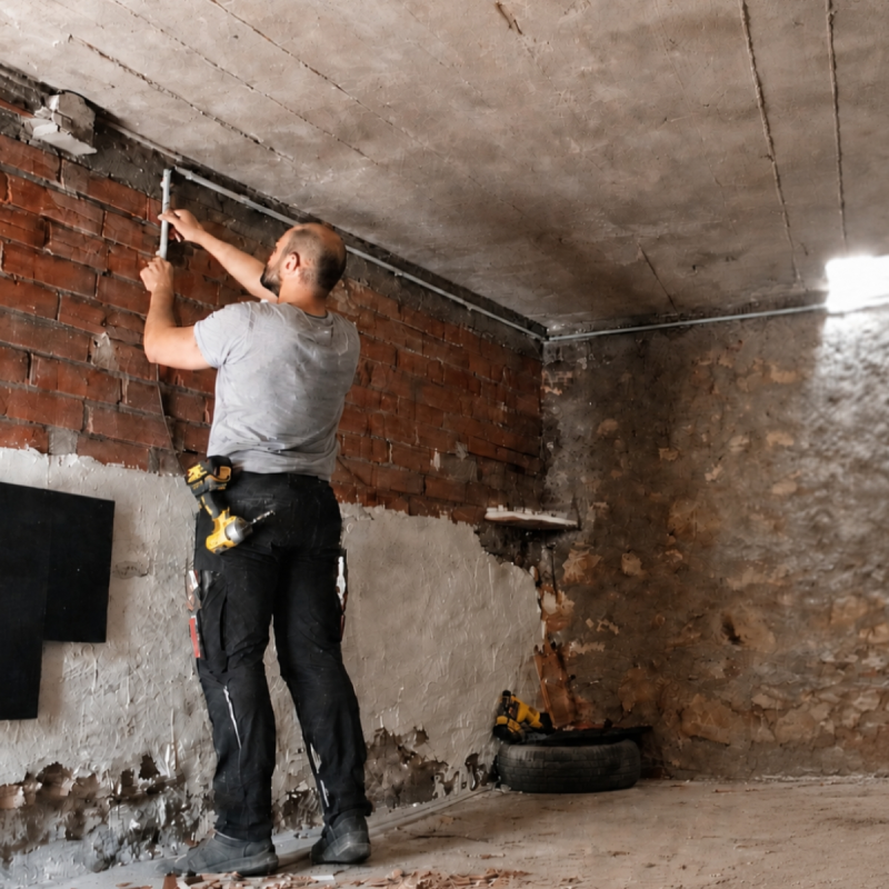 Wendelec Services Wendelec Services